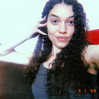 forthe99s (Cashly) free OnlyFans Leaked Content 

 picture 1