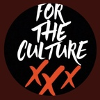 Get Free access to @fortheculturexxx (Culturexxx) Leaked OnlyFans 

 picture 1