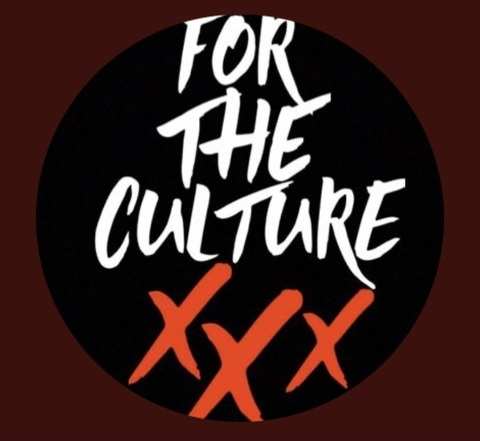 Get Free access to @fortheculturexxx (Culturexxx) Leaked OnlyFans 

 picture 2