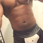 Free access to fortheh20free Leaks OnlyFans 

 picture 1