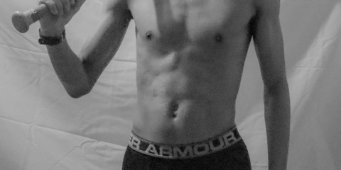 Onlyfans leak fortheloveofdad 

 picture 2