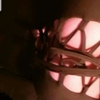 fortheloveofnudes (For the love of nudes 🧡💦) OnlyFans Leaked Pictures and Videos 

 picture 1