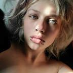 @fortunebaby leaked Onlyfans gallery for free 

 picture 1