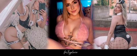 Download fortyplace.of OnlyFans videos and photos free 

 picture 2