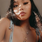 forvenus OnlyFans Leak 

 picture 1