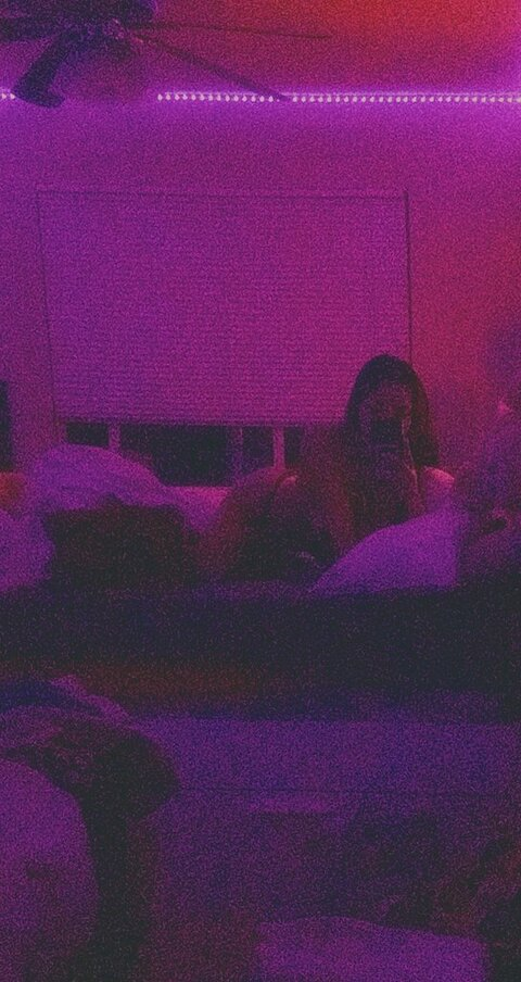 forvenus OnlyFans Leak 

 picture 2