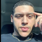 foryapleasure OnlyFans Leak 

 picture 1