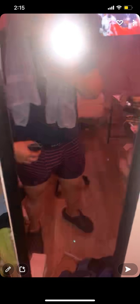 foryapleasure OnlyFans Leak 

 picture 2