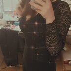 foryou.473 (Hannchen) OnlyFans Leaked Videos and Pictures 

 picture 1