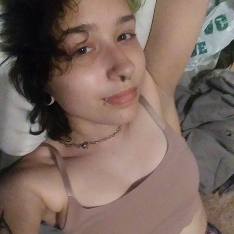 Get Free access to foryouandonly (Maniac) Leaked OnlyFans 

 picture 2