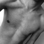 foryour3yes (4your3yes) OnlyFans Leaked Pictures and Videos 

 picture 1