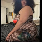 View foryourentertainmentonly OnlyFans videos and photos for free 

 picture 1