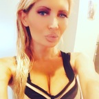 @foryouroceaneyes leaks Onlyfans gallery free 

 picture 1