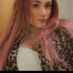 fostella (Fostella) free OnlyFans Leaked Pictures and Videos 

 picture 1
