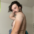 @foster69 leak Onlyfans content for free 

 picture 1