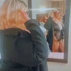 fosterbae OnlyFans Leak 

 picture 1