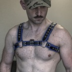 Download fosterfarms OnlyFans videos and photos for free 

 picture 1