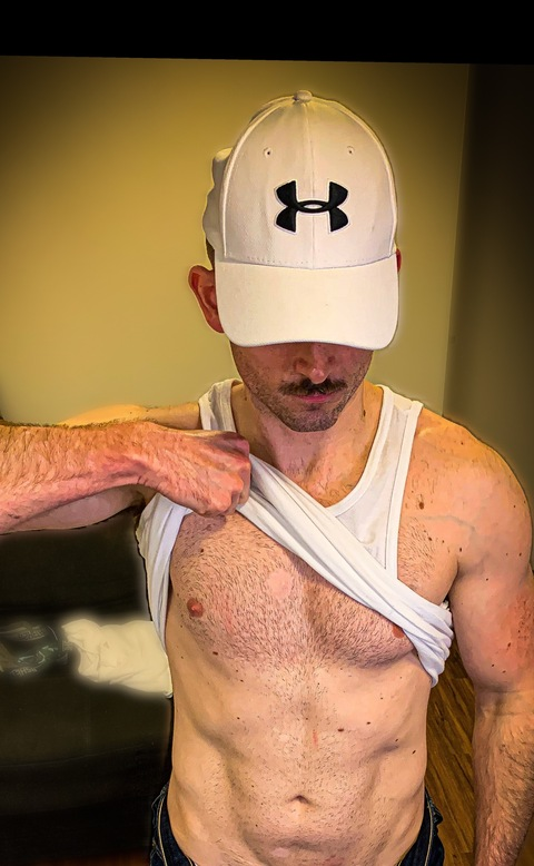 Download fosterfarms OnlyFans videos and photos for free 

 picture 2