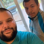 fosterfun646 OnlyFans Leaked 

 picture 1