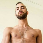 View fostterriviera (Fostter Riviera) OnlyFans 33 Photos and 20 Videos gallery 

 picture 1