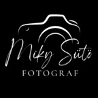 Download fotimmuze OnlyFans content free 

 picture 1