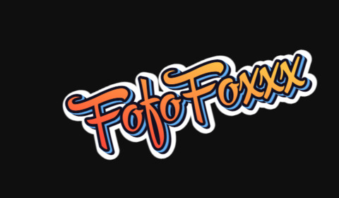 fotofoxxx OnlyFans Leaks 

 picture 2