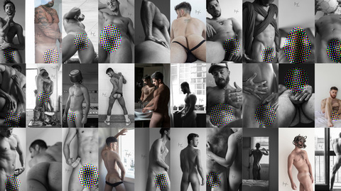 View fotografotoye OnlyFans videos and photos for free 

 picture 2