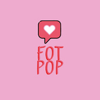 View FOTPOP (fotpop) OnlyFans 143 Photos and 1 Videos gallery 

 picture 1