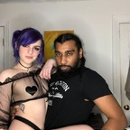 Onlyfans free content foul_mouthed_salty_kids 

 picture 1