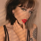 foulknees OnlyFans Leaks
picture 1