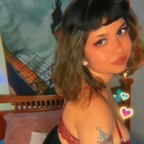 Download foulpixie OnlyFans videos and photos for free 

 picture 1