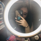 four11fromheaven OnlyFans Leaked (4 Photos and 1 Videos) 

 picture 1