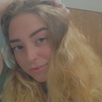 four20larissa (Larissa Lee) free OnlyFans Leaks 

 picture 1