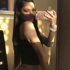 Onlyfans free content fouram 

 picture 1