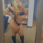 @fourbiddenfruitt leaked Onlyfans gallery for free 

 picture 1