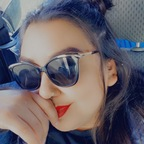 Free access to @foureyed_lady (Elle MnoP) Leaks OnlyFans 

 picture 1