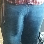 fourhandercock OnlyFans Leak (6 Photos and 0 Videos) 

 picture 1