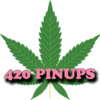 @fourtwentypinups leaks Onlyfans videos and photos free 

 picture 1