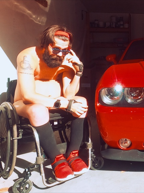 Onlyfans leaks fourwheelplay 

 picture 2