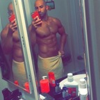 @fouseytube leak Onlyfans videos and photos for free
picture 1