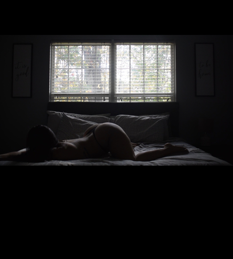 View fowl_play (Madi) OnlyFans 79 Photos and 9 Videos leaks 

 picture 2