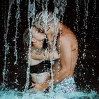Onlyfans leaked fowlerfans 

 picture 1
