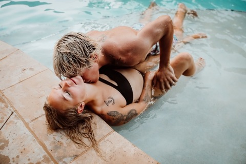 Onlyfans leaked fowlerfans 

 picture 2