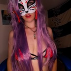 View fox.petgirl (✨𝕃𝕦𝕟𝕒✨) OnlyFans 21 Photos and 3 Videos gallery 

 picture 1