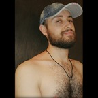 @fox138 leak Onlyfans gallery free 

 picture 1