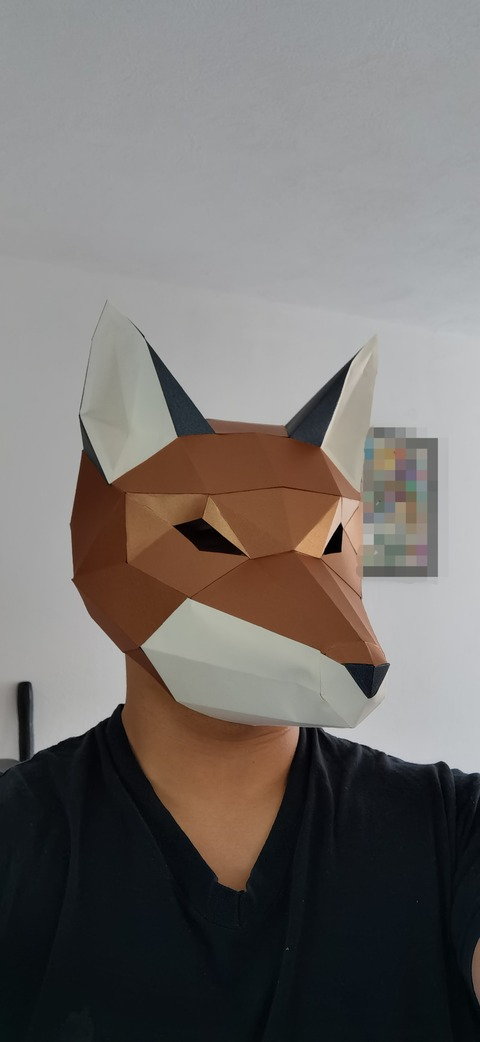View fox_1_inu (Fox_1_Inu) OnlyFans 2 Photos and 0 Videos leaked 

 picture 2