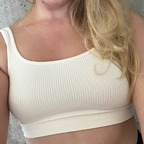 @fox_ava_free leaked Onlyfans videos free 

 picture 1