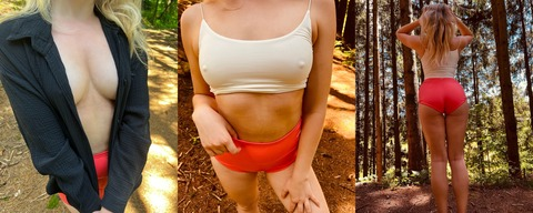 @fox_ava_free leaked Onlyfans videos free 

 picture 2
