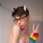 View Fox (fox_backyard) OnlyFans 1960 Photos and 79 Videos leaked 

 picture 1