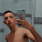 @fox_kess leak Onlyfans content free 

 picture 1